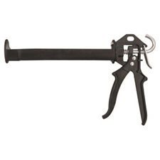 EXTOL Kinyomópisztoly, fém, 225mm, Extol termék fő termékképe