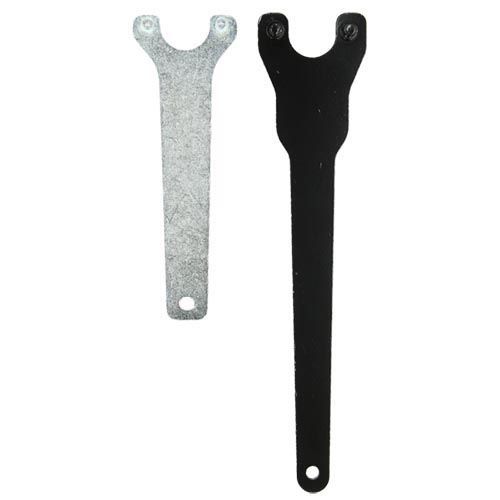 HIKOKI körmöskulcs L228mm / 5,5mm termék fő termékképe