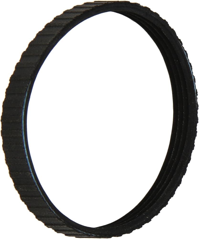 Hikoki Alkatrész szíj /P20SB/SF/ST/DSL termék fő termékképe