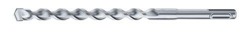 HIKOKI #fúrószár 8x210mm PLUS HSP /4100816 termék fő termékképe