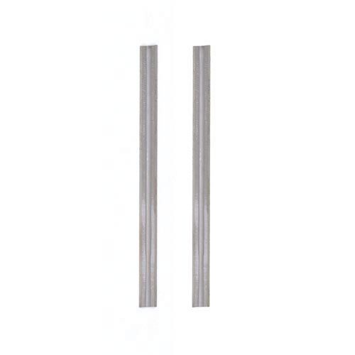 HIKOKI gyalukés 82mm 2db cserélhető termék fő termékképe