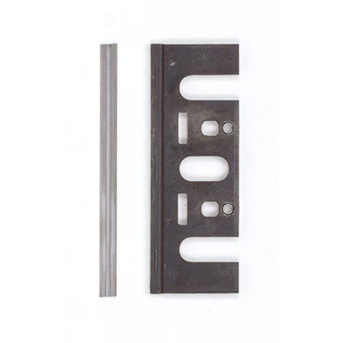 HIKOKI gyalukés 82mm + adapter termék fő termékképe