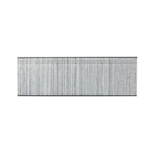 HIKOKI tűszög 1,2x40mm /5000db termék fő termékképe