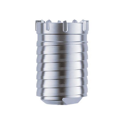 HIKOKI központfúró 11 mm (kúpos) termék fő termékképe