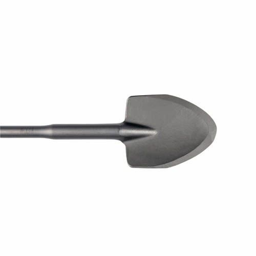 HIKOKI véső (ásó) 110x400mm MAX termék fő termékképe