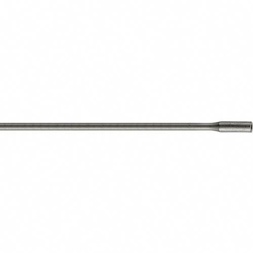 HIKOKI földelő szonda 13x260 MAX termék fő termékképe