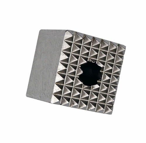 HIKOKI stokkoló 5x5 (60x60mm) termék fő termékképe