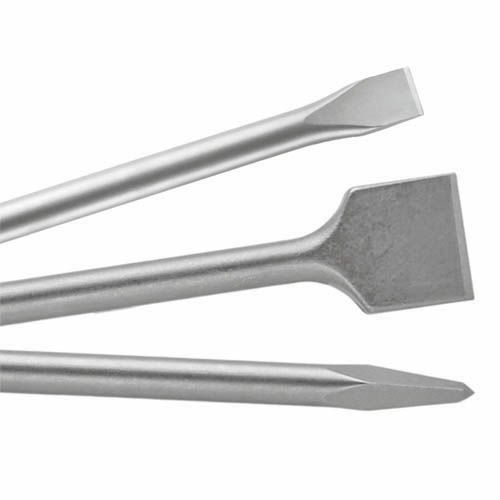 HIKOKI véső (készlet H+2L) MAX termék fő termékképe