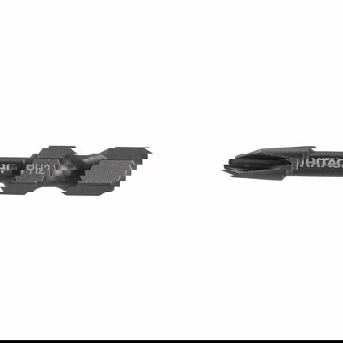 HIKOKI bithegy 1/4 PH3 38 mm 3db termék fő termékképe