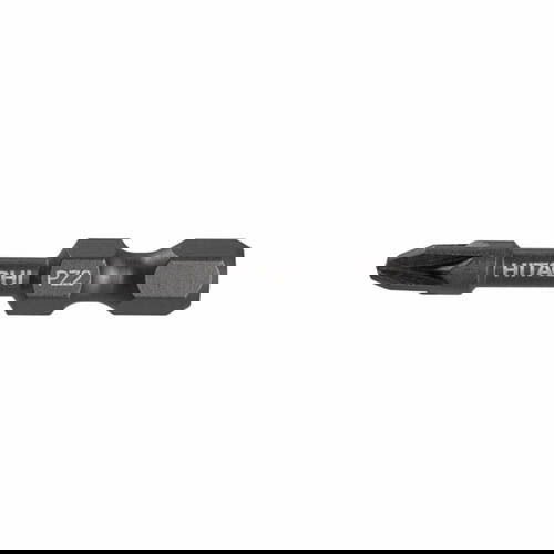 HIKOKI bit hegy 1/4 PZ1 38mm 3db termék fő termékképe