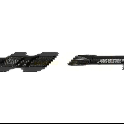 HIKOKI bithegy 1/4 TORX T25 38mm 3db termék fő termékképe