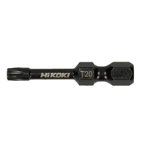 HIKOKI bithegy 1/4 TORX T15 38mm 3db termék fő termékképe