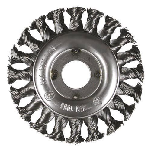 HIKOKI korongkefe 125x22,2x0,5 termék fő termékképe