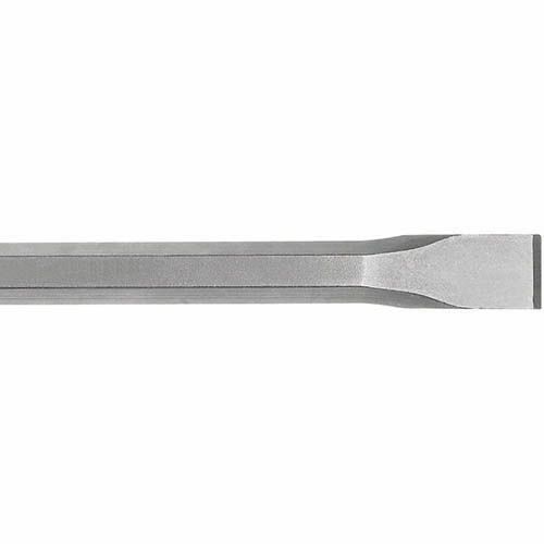 HIKOKI véső (L) 36x520mm 28mm6L termék fő termékképe
