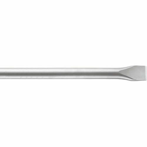 HIKOKI véső (L) 35x410mm 30mm6L termék fő termékképe