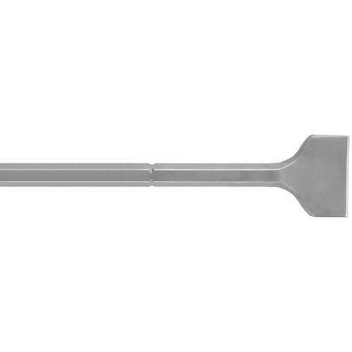 HIKOKI véső (L) 76x550mm 28mm6L/gall termék fő termékképe