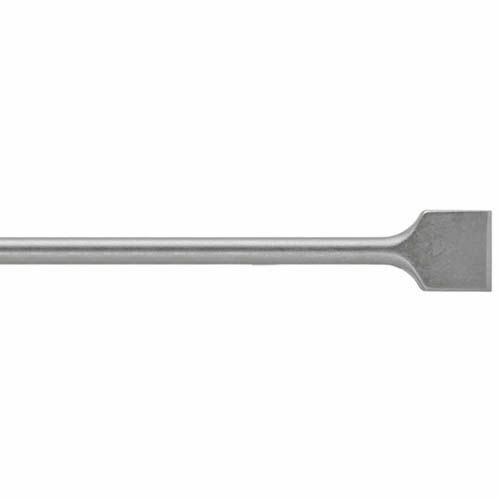 HIKOKI véső (L) 40x250mm PLUS termék fő termékképe