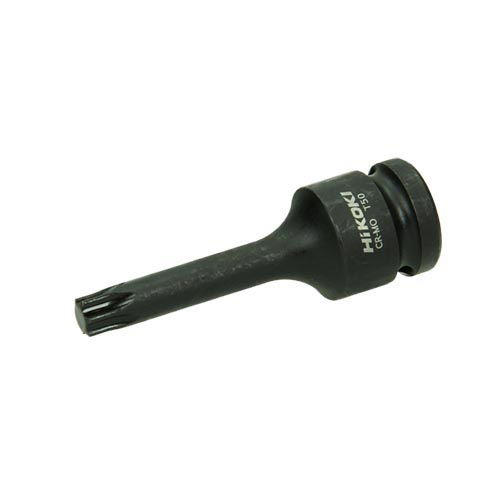 HIKOKI dugókulcs 1/2 külső T30 termék fő termékképe