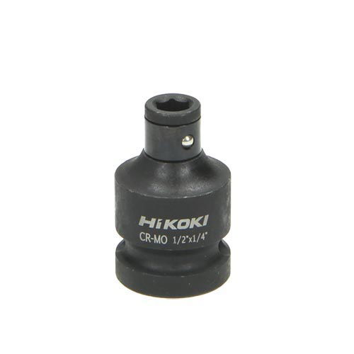HIKOKI adapter 1/2-1/4 mágneses termék fő termékképe