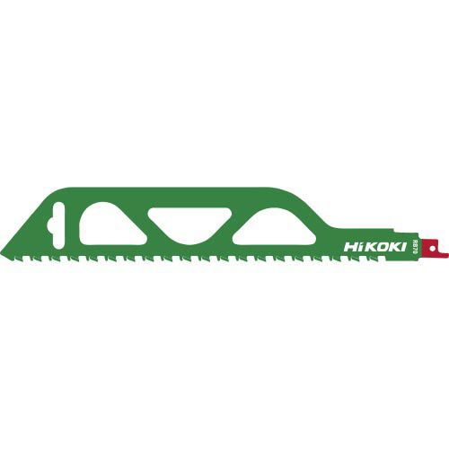 HIKOKI orrfűrészlap trapéz RB70 termék fő termékképe