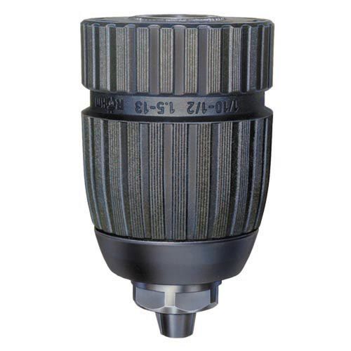 HIKOKI tokmány (gyors) 1,5-13 1/2x20 fúrt termék fő termékképe