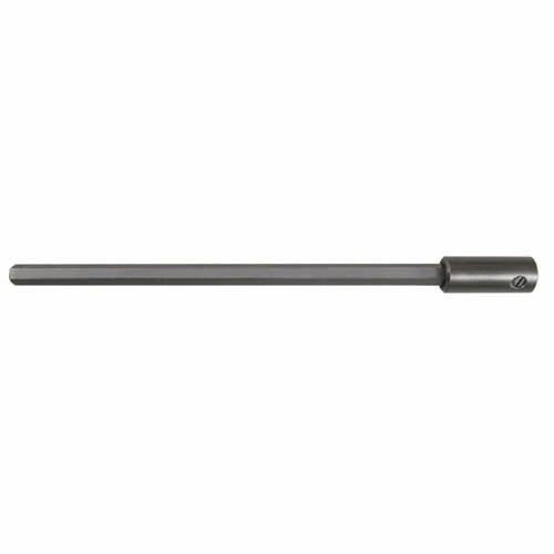 HIKOKI #toldószár lyukfhez 11mm6L 300mm /4101088 termék fő termékképe