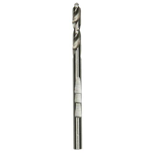 HIKOKI #központfúró 80mm /4101090 termék fő termékképe