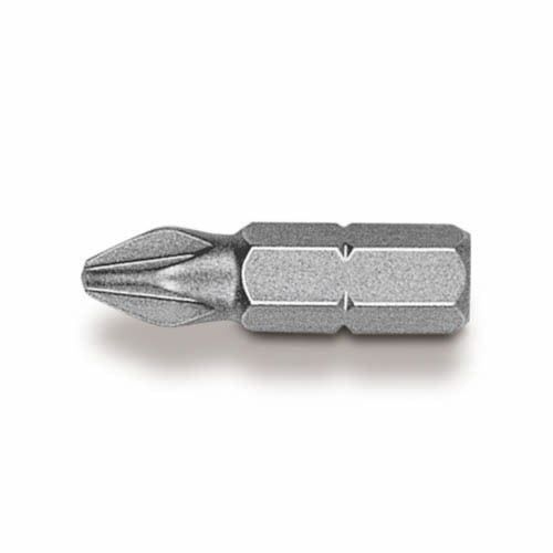 HIKOKI Bit hegy 1/4" PZ3 25mm 1db-os termék fő termékképe