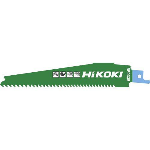 HIKOKI orrfűrészlap RPD33B /1db termék fő termékképe