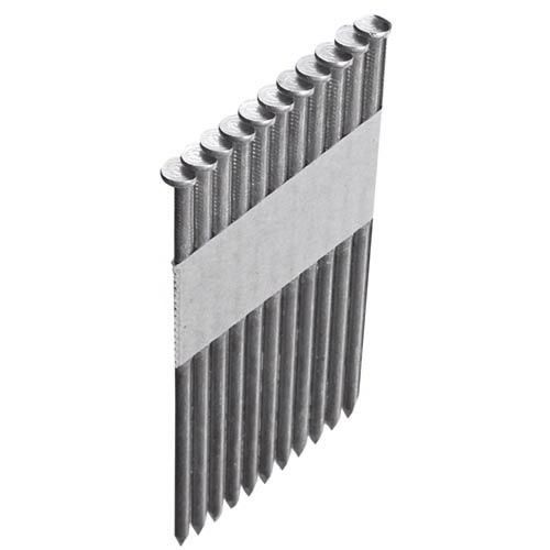 HIKOKI szög 2,8*75 D-fej 34° gyűrűs 2500db termék fő termékképe