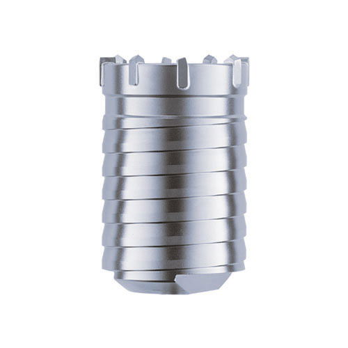 HIKOKI fúrókorona 50x100mm versio termék fő termékképe