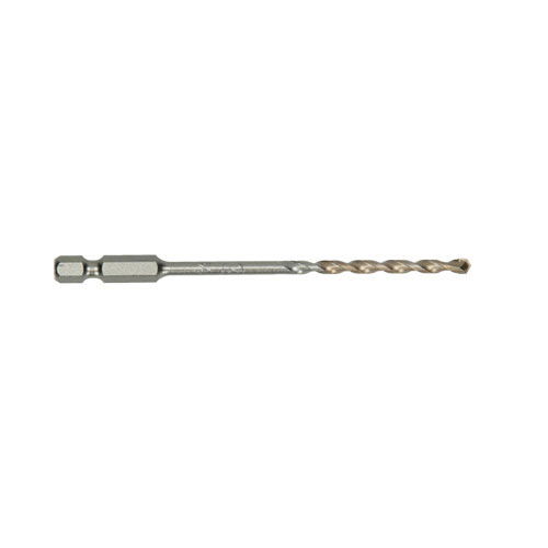 HIKOKI #fúrószár 4,0x105 univ /MEGSZÛNT termék fő termékképe