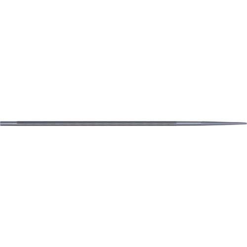 HIKOKI reszelő láncfűrészhez 4,5mm 11/64 termék fő termékképe