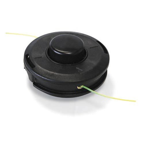 HIKOKI damilfej félaut. Z5 130MM M8x1,25 L termék fő termékképe