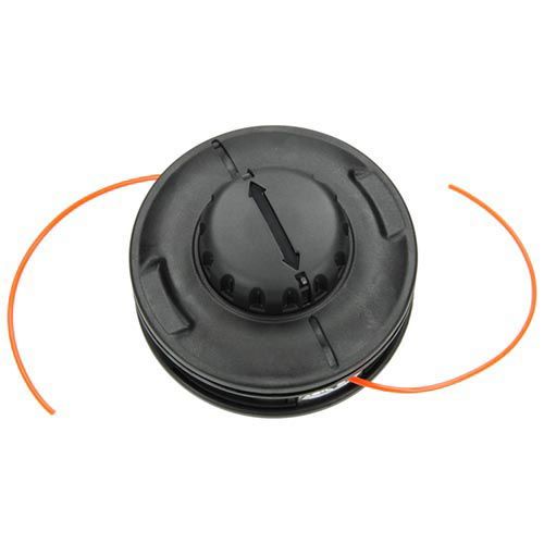 HIKOKI damilfej félaut. 130mm + 4 adapter termék fő termékképe