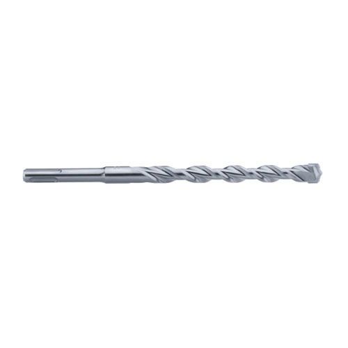 HIKOKI fúrószár 12x160mm PLUS termék fő termékképe