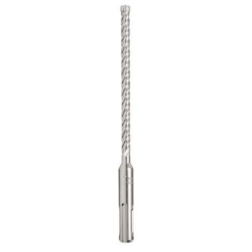 HIKOKI fúrószár 8x365mm PLUS 4é termék fő termékképe