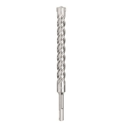 HIKOKI fúrószár 5x165mm PLUS 4é termék fő termékképe