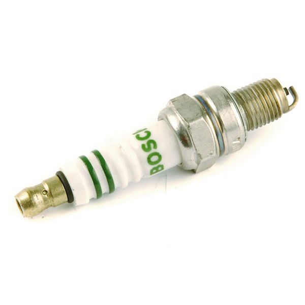 EXTOL Gyújtógyertya, BOSCH U5AC; 8896212, 8896214 generátorokhoz termék fő termékképe