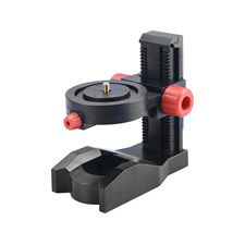 EXTOL Állítható állvány, műanyag, magasság: 0-73 mm, 1/4" menetes csatlakozó a 8823301, -06, -11, 4780212, -16-hoz termék fő termékképe