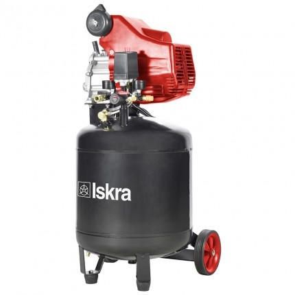 Iskra Kompresszor, 1500W, BDM50 termék fő termékképe