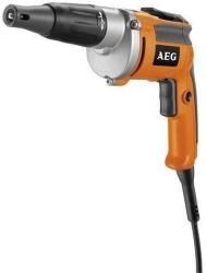 AEG gipszkarton csavarozó S4000E termék fő termékképe