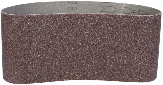 3M784F Végtelenített csiszolószalag 100x2000mm P36 termék fő termékképe