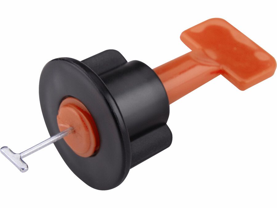 Lapszintező készlet 50db-os termék fő termékképe