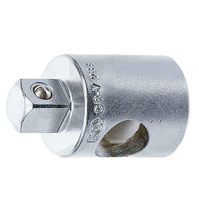 BGS Crowa keresztszár 3/8"-hoz csuszka fej termék fő termékképe