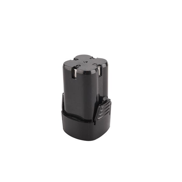EXTOL Tartalék Li-ion akku 14,4V 2000mAh a 8791151, 8791250 és 8798300 akkus csavarhúzókhoz termék fő termékképe