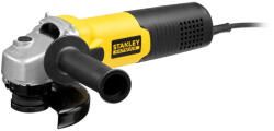 STANLEY FMEG225VS-QS 125mm , 1100Watt termék fő termékképe
