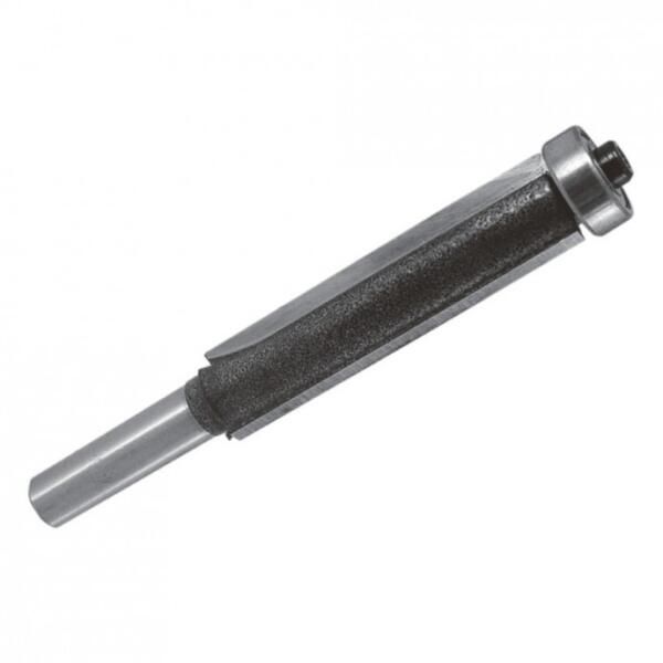 DEDRA Faipari marókés, csapágyazott, 8mm D13 H50 termék fő termékképe