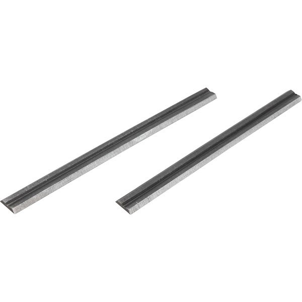 EXTOL Gyalukés 2 db, HSS, 82mm, a 8893406 (és a 409113, 8893402, 8893404) gyalugéphez termék fő termékképe