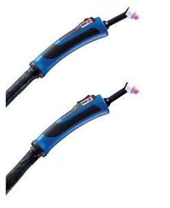 BINZEL ABITIG-24W hegesztőpisztoly 4M GRIP HDH LITTLE AWI termék fő termékképe